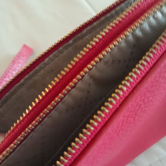 Wrislet - Talbots - Picture 4 of 5